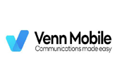 Venn Mobile Coupons
