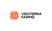 Venterra Farms Coupons