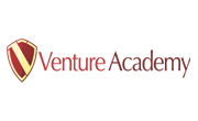 Venture Academy Coupons