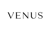 Venus Coupons