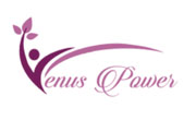 Venus Power Coupons