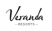 Veranda Resorts FR Coupons