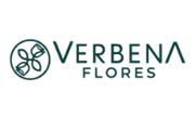 Verbena Flores coupons