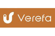 Verefa Coupons