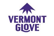 Vermont Glove Coupons