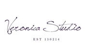 Veronica Studio Vouchers