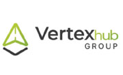 Vertexhub Group Coupons