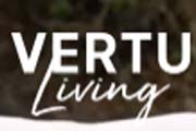 Vertu Living coupons