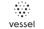 Vessel Health Coupons