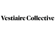 Vestiaire Collective coupons