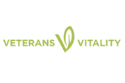 Veterans Vitality Coupons