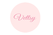 Vettsy Coupons