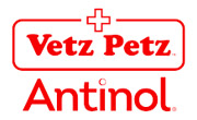 Vetzpetz coupons