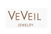 Veveils Coupons