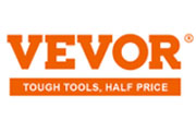 Vevor CA coupons