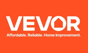 Vevor PL Coupons 