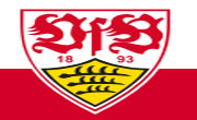 VfB Stuttgart Gutscheine