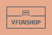 Vfun Shop Coupons