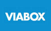 Viabox Coupons