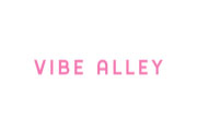 Vibe Alley Coupons