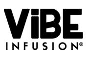 Vibe infusion Coupons