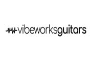 Vibeworksguitars coupons