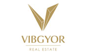 Vibgyor Real Estate Coupons