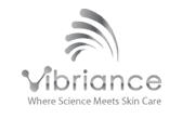 Vibriance Coupons
