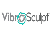 VibroSculpt Coupons