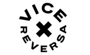 Vice Reversa Vouchers