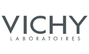 Vichy Laboratories Coupons