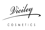 Viciley Cosmetics Coupons