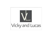 Vicky and Lucas Coupons