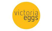 Victoria Eggs Vouchers
