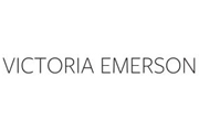 Victoria Emerson Coupons