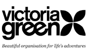 Victoria Green Vouchers