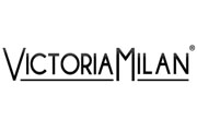 Victoria Milan Coupons
