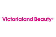 Victorialand Beauty Coupons