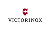 Victorinox FR Coupons