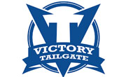 Victory Tailgate Coupons