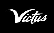 Victus Sports Coupons