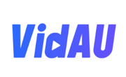 VidAU coupons