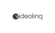 Videolinq Coupons