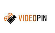 Videopin Coupons