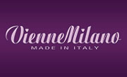 Vienne Milano Coupons