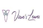Vieves Leaves Coupons