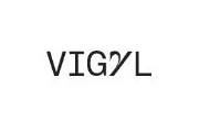 Vigyl Coupons