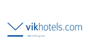 Vik Hotels Coupons