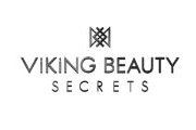 Viking Beauty coupons