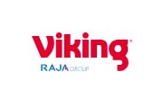 Viking UK Vouchers 